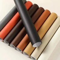 Thumbnail for Self Adhesive Leather - LightsBetter