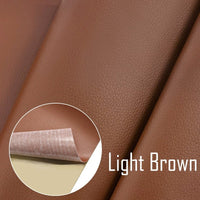 Thumbnail for Self Adhesive Leather - LightsBetter