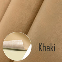 Thumbnail for Self Adhesive Leather - LightsBetter