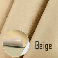 Thumbnail for Self Adhesive Leather - LightsBetter