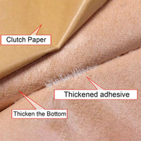 Thumbnail for Self Adhesive Leather - LightsBetter