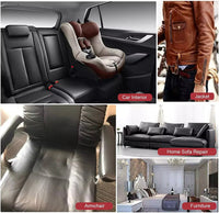 Thumbnail for Self Adhesive Leather - LightsBetter