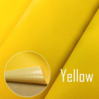 Thumbnail for Self Adhesive Leather - LightsBetter