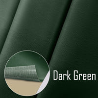 Thumbnail for Self Adhesive Leather - LightsBetter