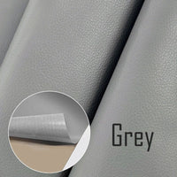 Thumbnail for Self Adhesive Leather - LightsBetter