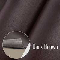 Thumbnail for Self Adhesive Leather - LightsBetter