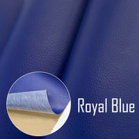 Thumbnail for Self Adhesive Leather - LightsBetter