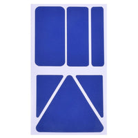 Thumbnail for Self Adhesive Patches - LightsBetter