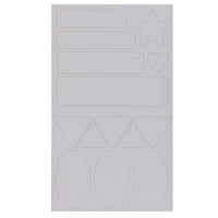Thumbnail for Self Adhesive Patches - LightsBetter
