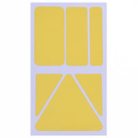 Thumbnail for Self Adhesive Patches - LightsBetter