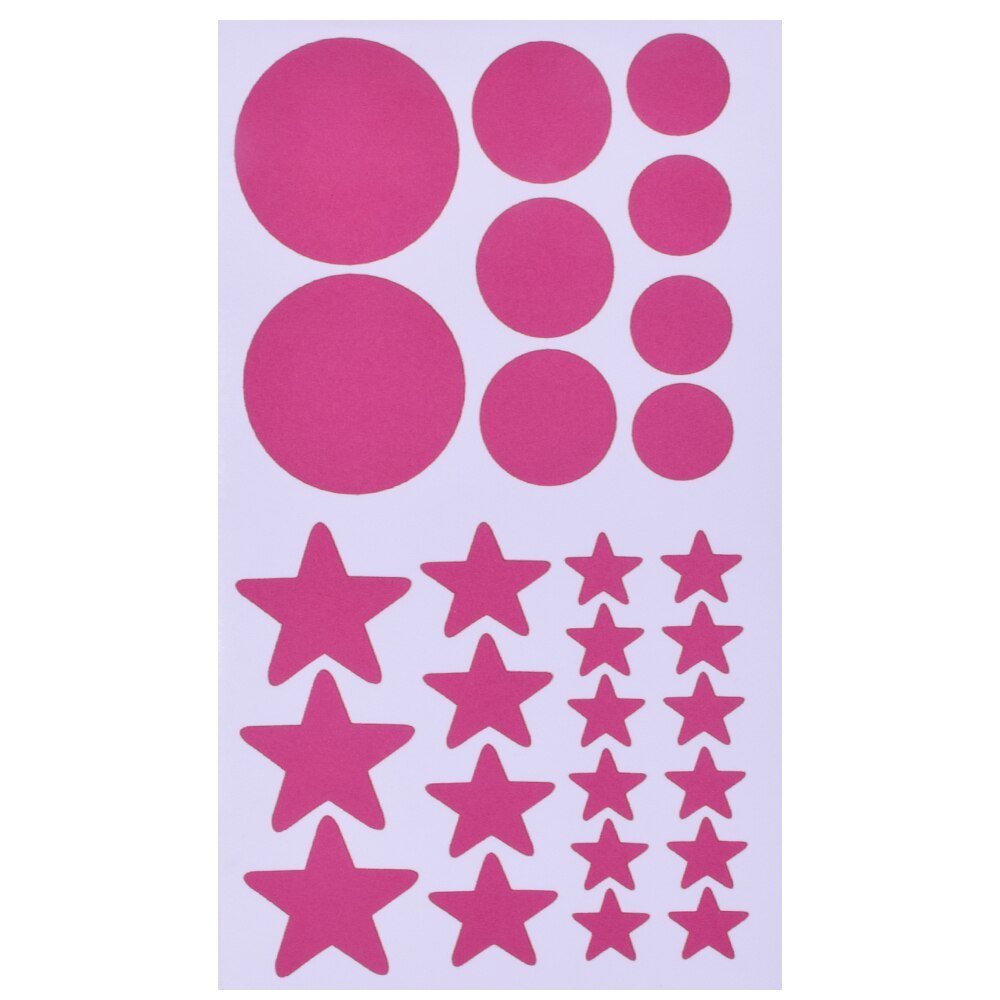 Self Adhesive Patches - LightsBetter