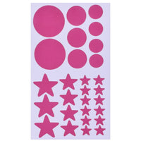 Thumbnail for Self Adhesive Patches - LightsBetter