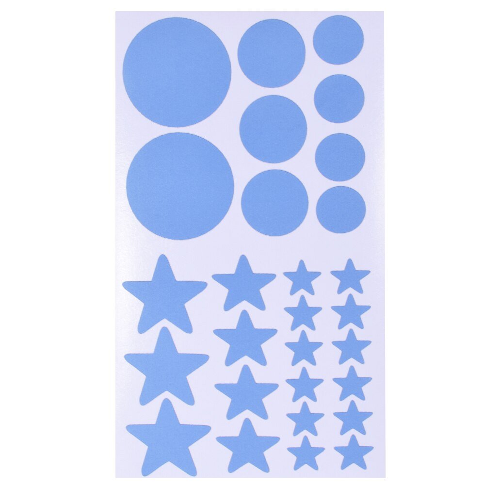 Self Adhesive Patches - LightsBetter