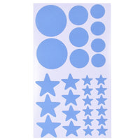 Thumbnail for Self Adhesive Patches - LightsBetter