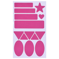 Thumbnail for Self Adhesive Patches - LightsBetter