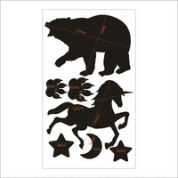 Thumbnail for Self Adhesive Patches - LightsBetter
