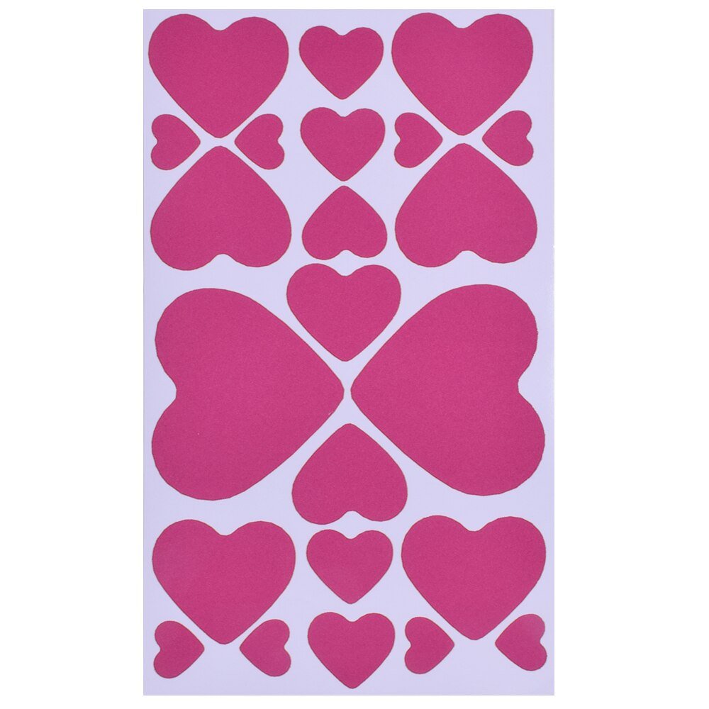 Self Adhesive Patches - LightsBetter