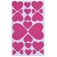 Thumbnail for Self Adhesive Patches - LightsBetter