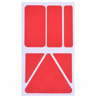Thumbnail for Self Adhesive Patches - LightsBetter