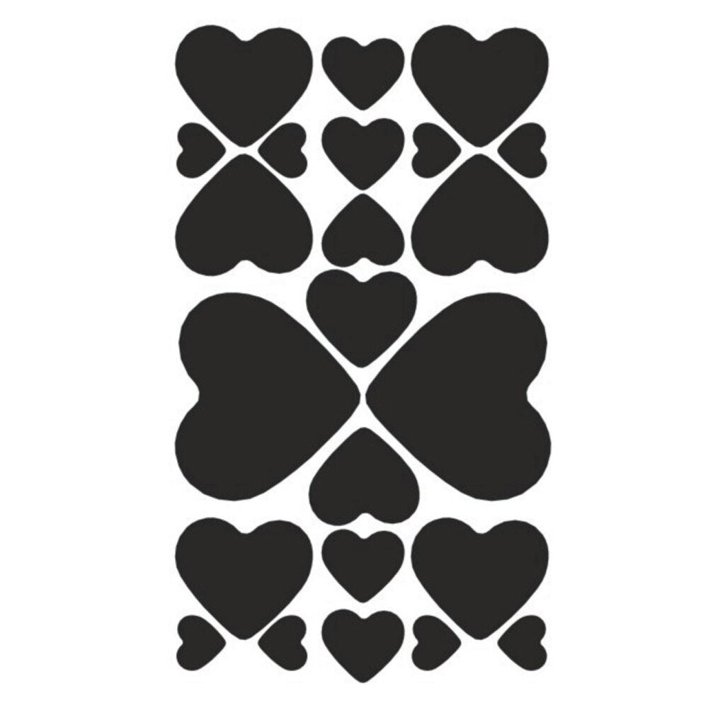 Self Adhesive Patches - LightsBetter