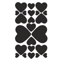 Thumbnail for Self Adhesive Patches - LightsBetter