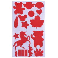 Thumbnail for Self Adhesive Patches - LightsBetter