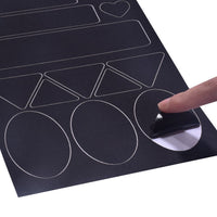 Thumbnail for Self Adhesive Patches - LightsBetter
