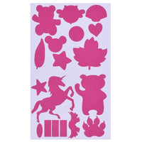 Thumbnail for Self Adhesive Patches - LightsBetter