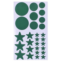 Thumbnail for Self Adhesive Patches - LightsBetter