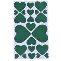 Thumbnail for Self Adhesive Patches - LightsBetter