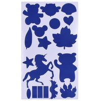 Thumbnail for Self Adhesive Patches - LightsBetter