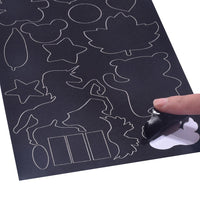Thumbnail for Self Adhesive Patches - LightsBetter