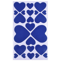 Thumbnail for Self Adhesive Patches - LightsBetter