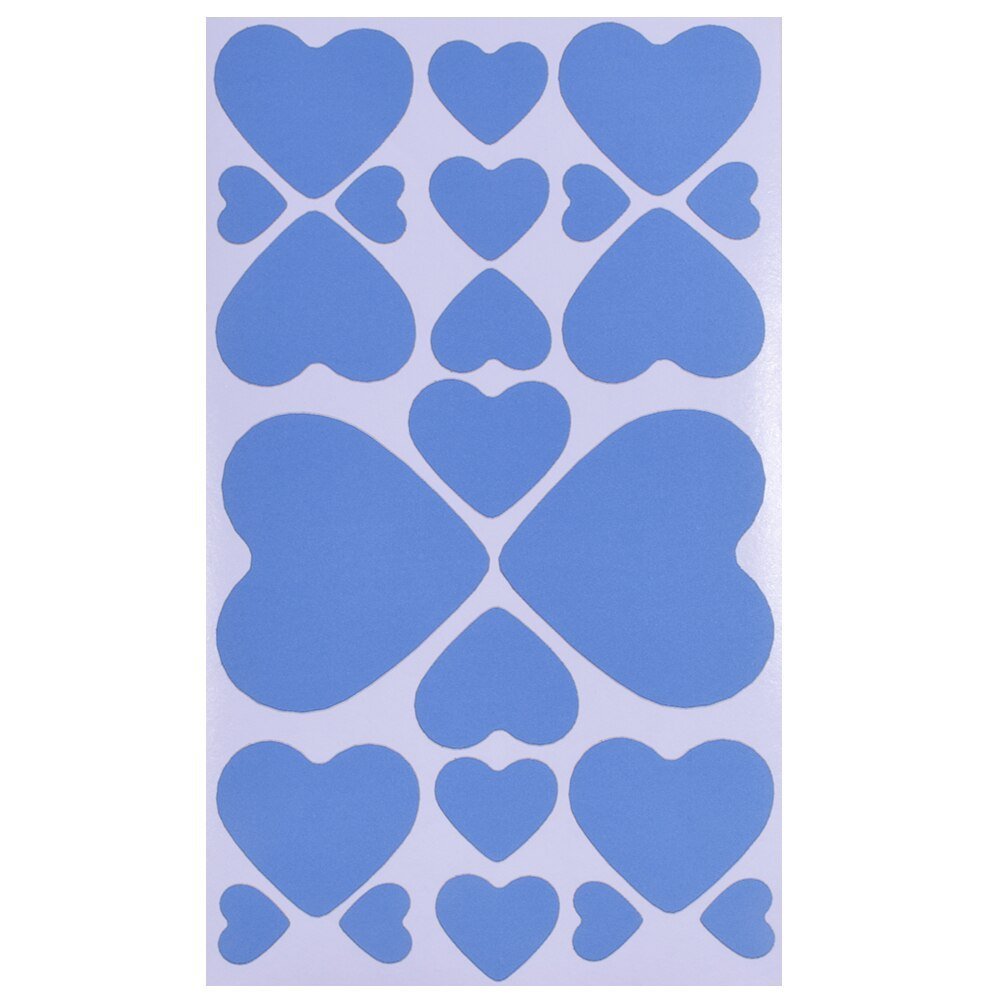 Self Adhesive Patches - LightsBetter