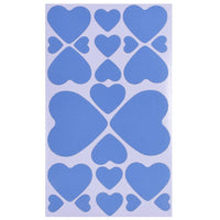 Thumbnail for Self Adhesive Patches - LightsBetter