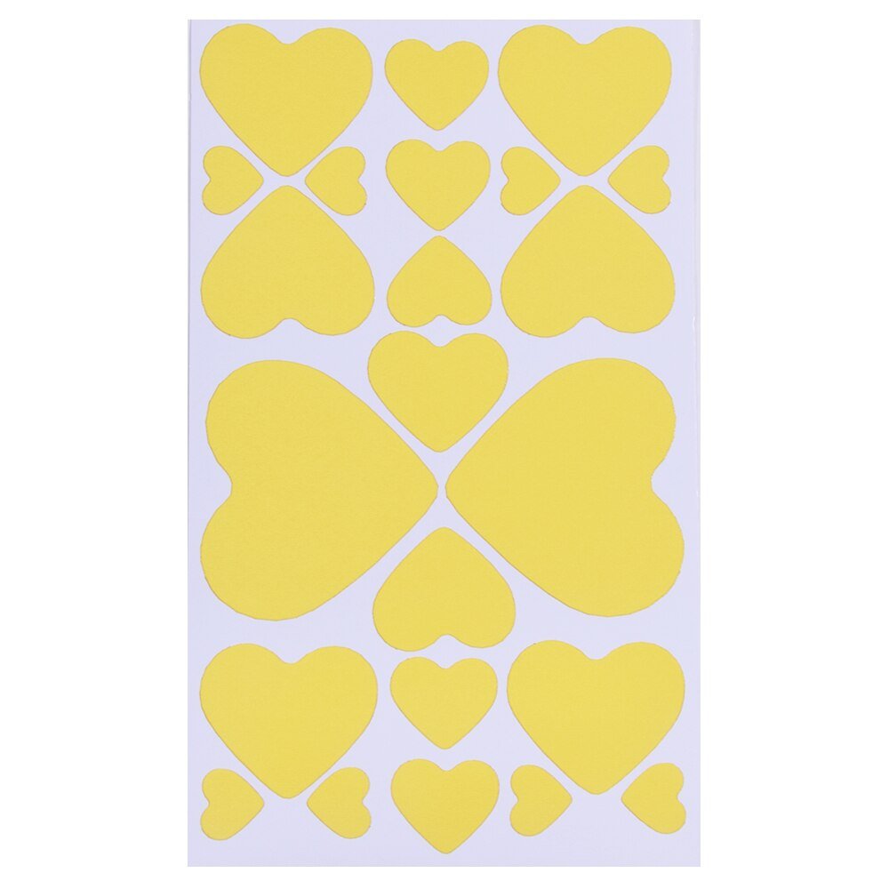 Self Adhesive Patches - LightsBetter
