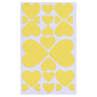 Thumbnail for Self Adhesive Patches - LightsBetter