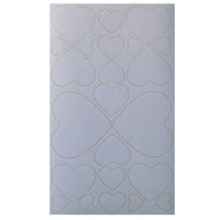 Thumbnail for Self Adhesive Patches - LightsBetter