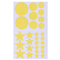 Thumbnail for Self Adhesive Patches - LightsBetter