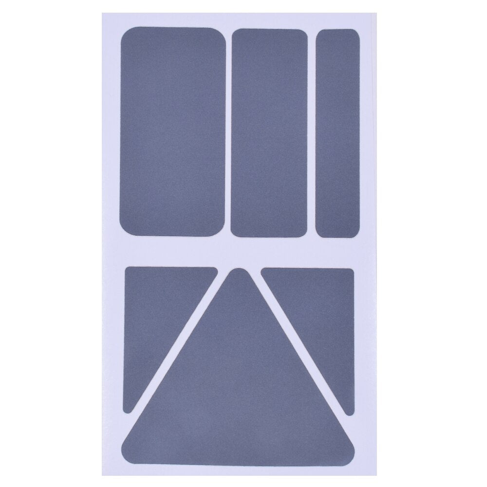 Self Adhesive Patches - LightsBetter