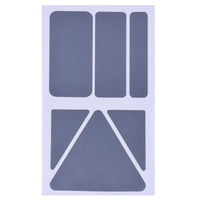 Thumbnail for Self Adhesive Patches - LightsBetter