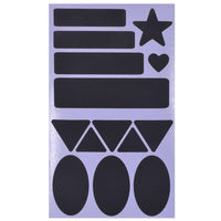 Thumbnail for Self Adhesive Patches - LightsBetter