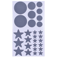 Thumbnail for Self Adhesive Patches - LightsBetter