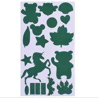 Thumbnail for Self Adhesive Patches - LightsBetter