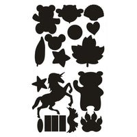 Thumbnail for Self Adhesive Patches - LightsBetter