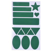 Thumbnail for Self Adhesive Patches - LightsBetter