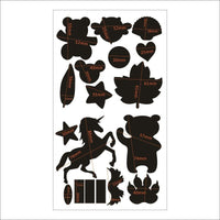 Thumbnail for Self Adhesive Patches - LightsBetter