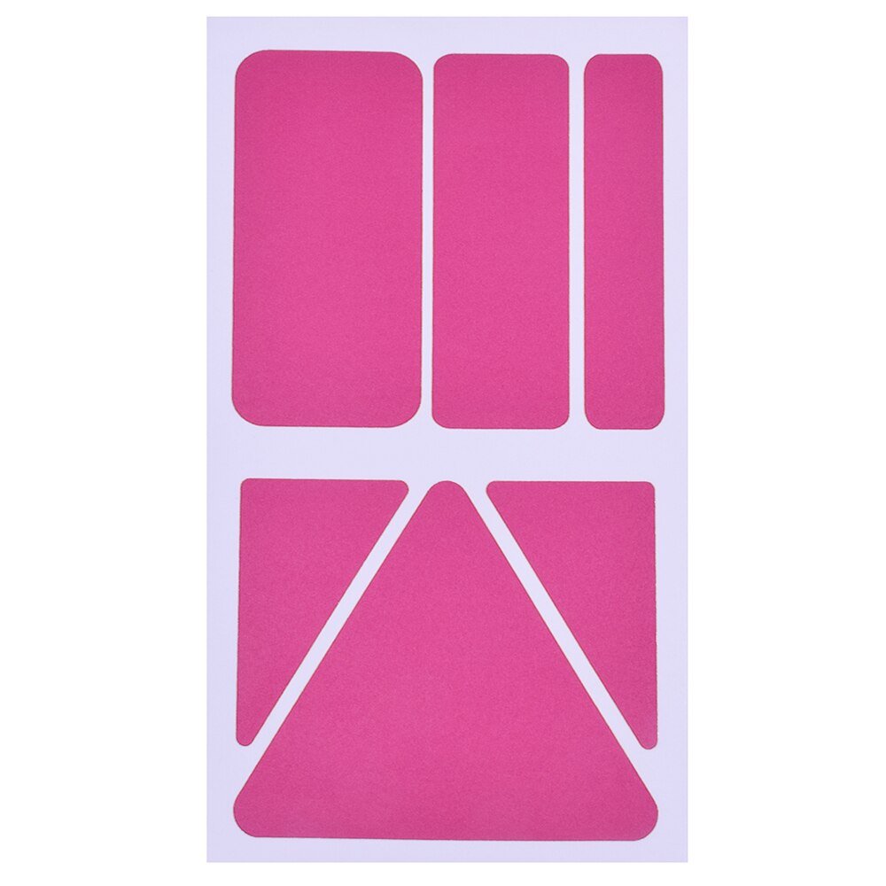 Self Adhesive Patches - LightsBetter