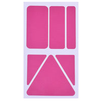 Thumbnail for Self Adhesive Patches - LightsBetter