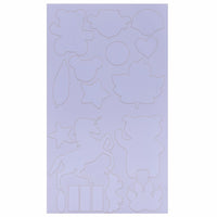 Thumbnail for Self Adhesive Patches - LightsBetter